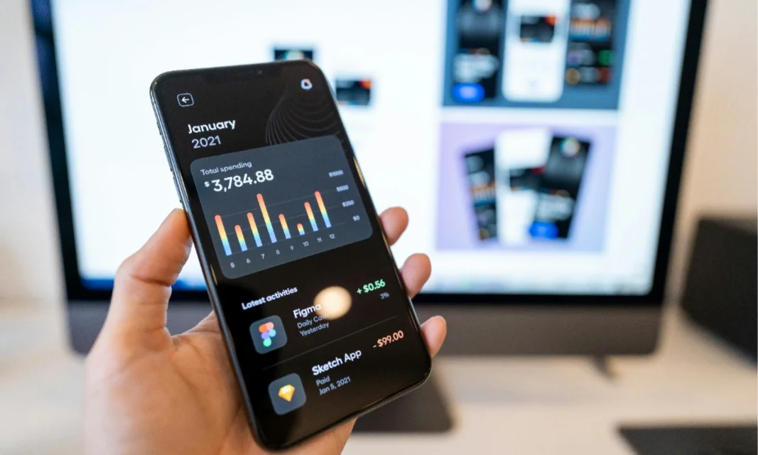 accounting software@2x